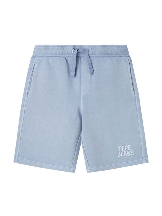 Pepe Jeans Παιδικό Σορτς/Βερμούδα Υφασμάτινο CH...