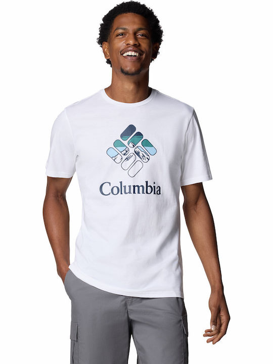 Columbia