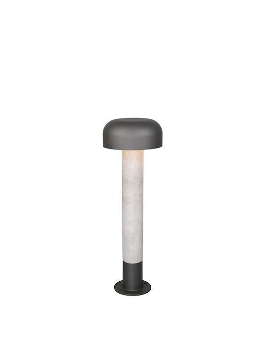 Trio Lighting Κολωνάκι Trio Lighting Κολωνάκι
