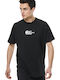T-Shirt Black