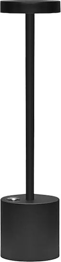Table Lamp LED