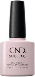 CND Ημιμόνιμο Βερνίκι 435