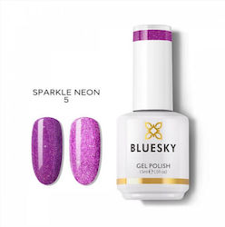 Bluesky Uv Color 05 15ml