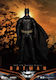 Beast Kingdom DC Comics: Batman Figure Φιγούρα ...