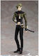 Good Smile Company Φιγούρα