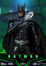 Beast Kingdom DC Comics Batman Figură în Scară 1:9