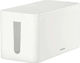 Cutie Mini pentru Cabluri Hama 221010
