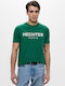 T-Shirt Green