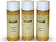 Borma Wachs Lac de impregnare Aur Matt 350ml