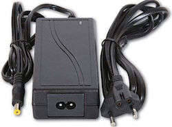 Adapter Hikvision Xed-3013s Adapter Cables Removed Cameras 12vdc 3a Adapter Hikvision Xed-3013s Adapter Cables Removed Cameras 12vdc 3a