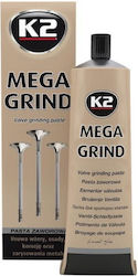 Mega Grind Valve Grinding Paste 100g