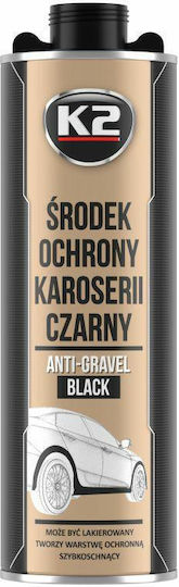 K2 Spray Protection for Body 1kg