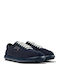 Pelotas Xlite Herren Sneakers Blau