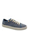 Sneakers Blue