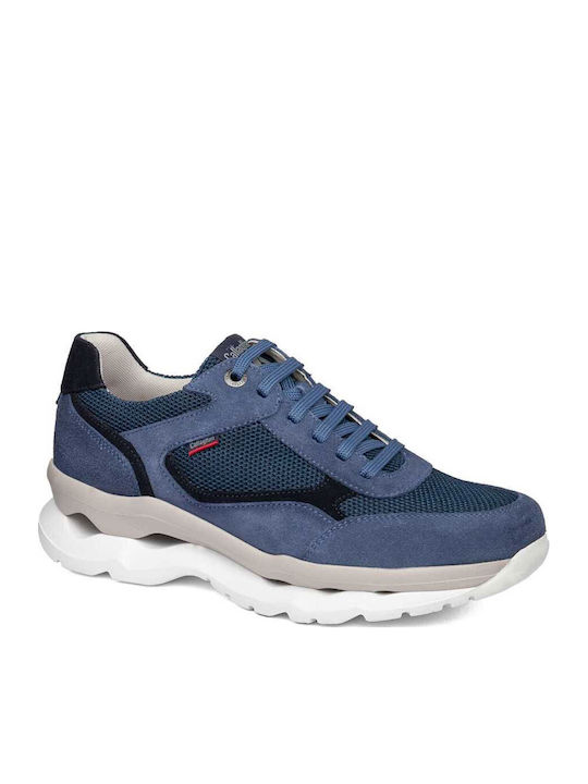 Callaghan Ανδρικά Sneakers Μπλε