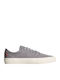 Sneakers Grey / Antique