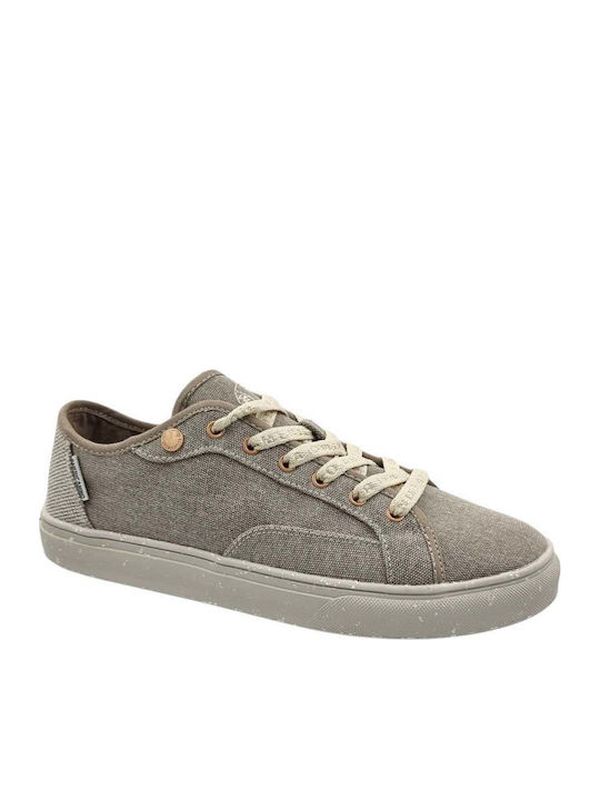 Americanino Sneakers Earth