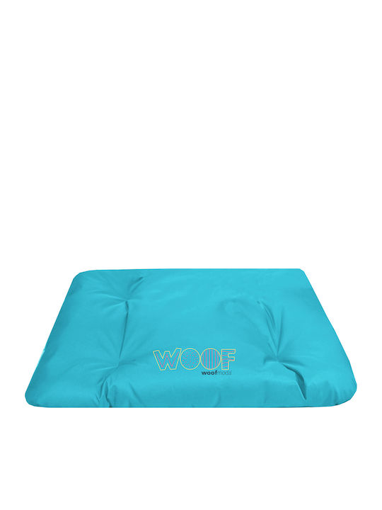 Woofmoda Hundebett