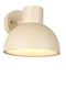 Trio Lighting Wandmontierte Außenleuchte