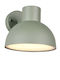 Trio Lighting Стенно Външно Осветително Тяло