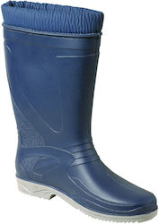 Safety Wellies