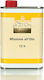 Borma Wachs CDO6841 Ξυλόκολλα Πράσινη 500ml