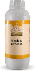 Borma Wachs CDO6801 Metall-Kleber Silber 150ml