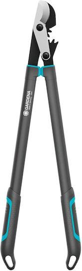 12051-20 Gardena Energycut Pro L Long Handle Pruner