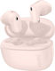 Edifier X1 Lite Earbud Bluetooth Handsfree Earp...