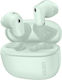 Edifier X1 Lite Earbud Bluetooth Handsfree Earp...