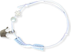 Taufe Anhänger Armbänder 50 Stück Taufe Anhänger Armbänder 50 Stück