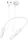 WK WG-05 In-Ear Bluetooth-Freisprecheinrichtung...