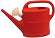 Stropitoare din plastic 12L