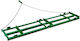 Vevor Râme QYP9620INCHLAWIX1V0