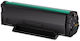 Συμβατό Toner για Laser Εκτυπωτή Pantum TL-A2310H 1600 Σελίδων Μαύρο