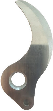 Replacement Fixed Blade Hsb34 Battery Pruner Hyundai 71e03