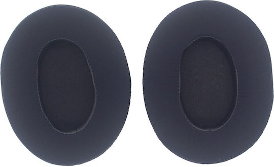 Ανταλλακτικά Earpads HyperX Cloud II Μαύρα
