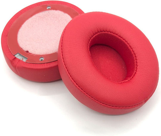 Ανταλλακτικά Earpads 6809004101F Κόκκινα