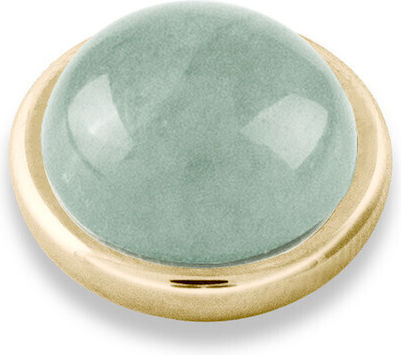 Dyrberg Kern Sence Topping Sg Green 351353 Steel