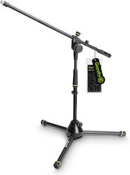 Gravity Ms4221b Монтиране за Микрофон