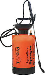 f5f8590cd58a Pressure Sprayer 5lt f5f8590cd58a Pressure Sprayer 5lt