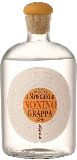 Γκράπα 41% 700ml