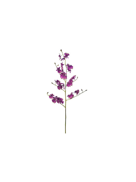 Dekorative knstliche Blumen & Pflanzen SIA | Skroutz Germany