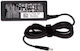Across Φορτιστής Laptop 90W 19.5V 4.62A για Dell