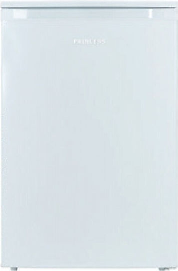 Princess Mini Bar 115Es H84.7xB54.6xT55.6cm. Weiß TSE120WPAR