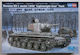 Hobbyboss Φιγούρα Μοντελισμού Russian Kv-1 Model 1942 "lightweight Cast" Tank 1:48 84814