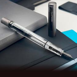 Monteverde Stilou Medium Monteverde Stilou Medium