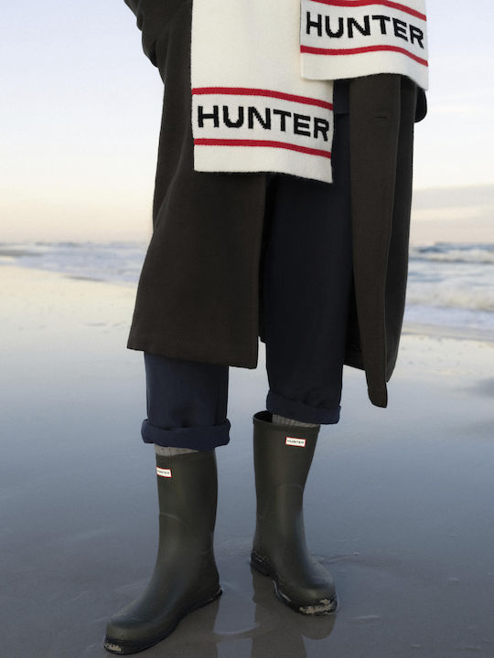 Hunter Cizme De Protecție