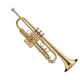 Selmer Τρομπέτα