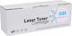 Toshiba Compatible Toner for Laser Printer Toshiba T5018E Black